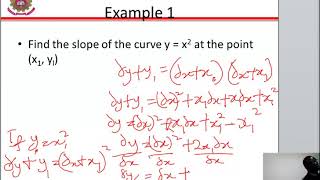 MTH 102 STUDY SESSION 5 [upl. by Blain989]