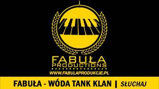 Fabuła ft PTP  Dorzuć Do Interesu  Prod Poszwixxx  AUDIO HQ 2009 [upl. by Guilbert]