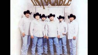 Intocable  El Perdedor [upl. by William]