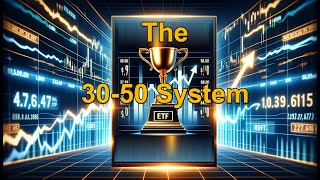 3050 System [upl. by Rekcut]