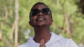 Ambuya ft General Kanene amp Twisted  Pamabvuto Official video [upl. by Naihtniroc141]