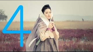 Saimdang Lights Diary eps 4 sub indo [upl. by Ardnuahsal]