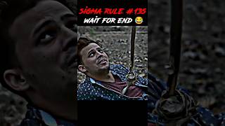 Round2hell WhatsApp status 🔥r2h comedy video 😂 r2h new video shorts ytshorts viral r2h 135 [upl. by Nwahsav]