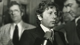 the polanski petition what is it who signed it and why [upl. by Alywt]