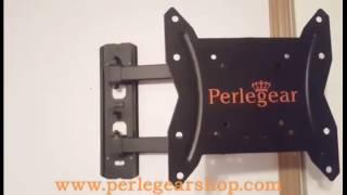 perlegear PGMFK1 Installation [upl. by Rycca]