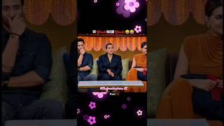 Ek ghodi hai do ghodi😂🤣  part16  thegreatindiankapilshow [upl. by Em]