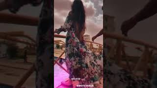 🌹Sanam Re 😘 New WhatsApp status video 🔴lyrics07mx trendingshorts shrots shrot [upl. by Kenta333]