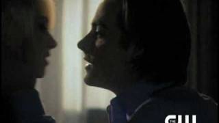 Gossip Girl 3x13 quotThe Hurt Locketquot Promo 6 [upl. by Atteuqram]