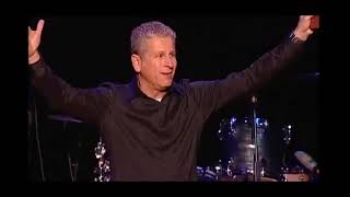 Louie Giglio Update 2020  How Great is Our God [upl. by Lail]