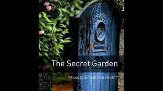 Learn English Through Stories Subtitles The Secret Garden Level 3 [upl. by Bernette775]