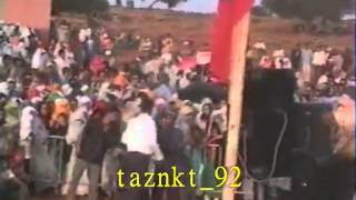 Lahsen Akhtab  Ait Erkha 3 [upl. by Semajwerdna]