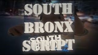 ALL IN ONE GUIDE South Bronx The Trenches [upl. by Diarmid]