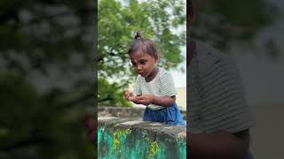 Gullak fod ke😍🥰short viral gullakfodke song [upl. by Innor]