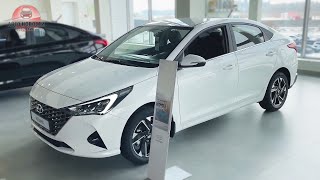 🔶Hyundai и KIA остаются в РФ✅А ЦЕНЫ Улетают❗ [upl. by Nelg]