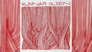 Never Sleep  Gunnar Olsen [upl. by Ahsekat]