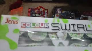 crckers unboxing tami  advanceHappy Diwali 🎇🪔 [upl. by Rima]