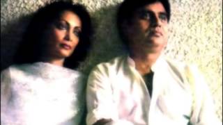 Jagjit Singh amp Chitra Singh Ghazals [upl. by Lali208]