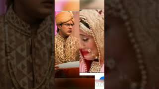 naira bidai song status💓💓yrkkh naira Kartikshortsviral ytshort 💓💓💓💓💓 [upl. by Ahsahtan492]