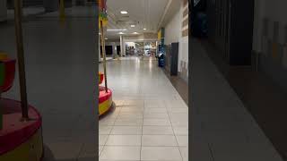 Janesville Mall in WI is Still Alive [upl. by Pega132]