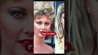 What Makes Olivia Newton Johns Beauty TIMELESS [upl. by Mungovan]