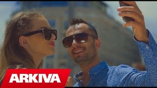 Esad Ademi  Bojna Selfie Official Video HD [upl. by Killie]