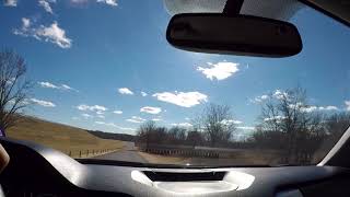 Striper Fishing Keysrone Oologah And Eufaula Dam Oklahoma [upl. by Arinaid]