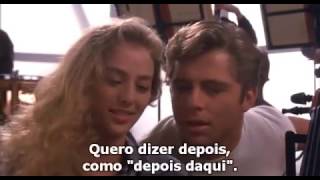 Filme Completo Eletric Dreams amores eletrônicos legendado Português [upl. by Eirehc764]