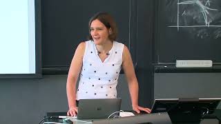 Lecture 1 Introduction to Development Economics [upl. by Giorgi211]