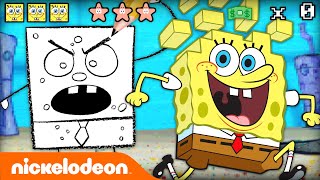 The Doodlebops 208  A Different Look  The Doodelbops Season 2  HD  Full Episode  Kids Musical [upl. by Ochs]