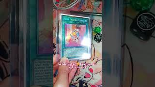 MY FRIEND PURRELY  Collectors Rare 💖🤩 Amazing Defenders Set  yugioh yugiohcommunity purrely [upl. by Gardas]