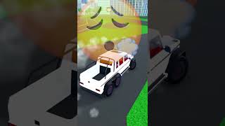 Cars You DIDNT KNOW You Could DRIFT In CAR DEALERSHIP TYCOON roblox cardealershiptycoon drift [upl. by Veronike]