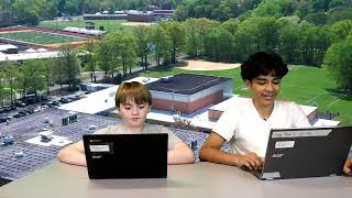 Nanuet News Episode 23 May 3 2024 [upl. by Allecnirp]