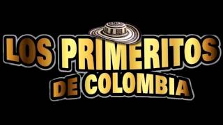 La Escoba En Vivo  Los Primeritos de Colombia [upl. by Gonroff293]