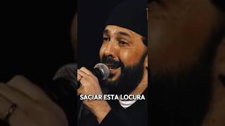 Quisiera ser un pez  Juan Luis Guerra [upl. by Tyree]