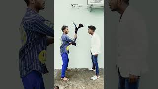 Dipawali Mein paint maarna hai😂🤣 comedyvideo funny funnycomedy surajroxfunnyvibeo [upl. by Aid]