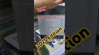 All india Bar exam 2025Bare Act books dombivali kalyan stationery lawexamprep barcouncilexam [upl. by Chi954]