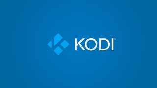 AVOIR KODI JARDIS FACILEMENT SUR iPHONE  iOS 10 [upl. by Athalia49]