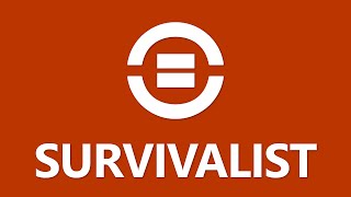 Killing Floor 2 Survivalist  Perk Guide 10 [upl. by Annawad]