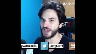 Youtubers VS Julia minegirl naoflopaporfavor memes bisteconee edit jazzghost gamesedu t3ddy [upl. by Postman428]