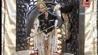 Shrinathji Ni Zakhi 9 Part 1 [upl. by Einneg]