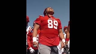 2024  Mater Dei Football Spring Game \ football materdei [upl. by Eiloj]