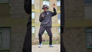 mnike vs drift remix dance music afrobeatdj amapiano afromusic dancechallenge [upl. by Ahrens]