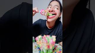 Full Mix Candy crush Candy Funny Effects Mix Candy 1 [upl. by Aneej535]