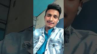 Namariya Kamariya Me Khos Dem Trending ✨⭐ Video 📷📸 Viral Hai bhojpuri [upl. by Geno]