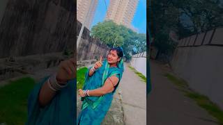 Sadiya Lalki bhojpuri youtubeshorts rajkumar priyanka k vlogs [upl. by Caldwell]