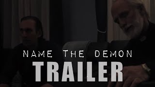 Demons 2  Official Trailer  HD [upl. by Letnuahs]