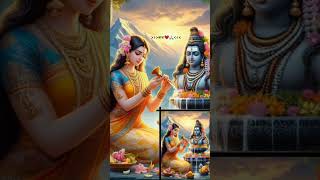 बाबा जब हिम्मत टूटती हैं ना❤🙏 baba love mahadev shivji viralvideo sad taggede alone shorts [upl. by Euqinommod]