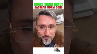 Hani Singh Badshah ke maje le rahe hain agali bar raftar ki Mohini I want to f a millionaire [upl. by Ylirama]