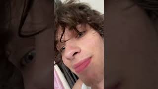 Christopher Sturniolo deleted TikTok [upl. by Aowda]