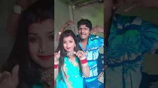 😆😅😅🤣😅😂 Bansidhar Chaudhari new shorts viralvideo [upl. by Niwroc10]